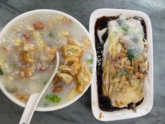 -穗银肠粉店(东川路店)