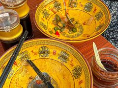 -四方面荘(常丰花园店)