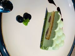 -MOCUS莫卡斯餐厅(祥云小镇店)