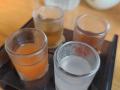 -苦尽酒馆·川菜(鼓楼店)