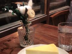 -VESH COFFEE(定西路店)