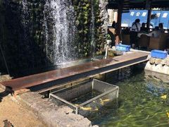 -京北渔家傲