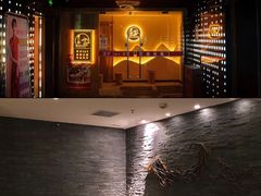 -沁竹舍影院足道·SPA·采耳