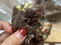 -BREAD WAY面包路·欧式面包(龙湖时代D馆店)