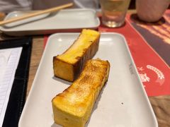 -木屋烧烤(南新店)