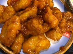 -天津卫码头(南开大悦城店)