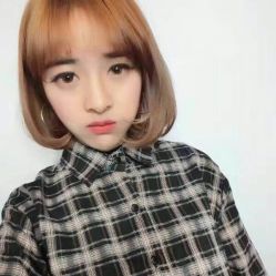 -BM SALON