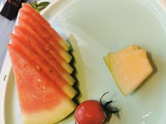 -魏公馆(昆太路店)