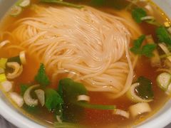 -邢氏老太太烤串(北兴街店)