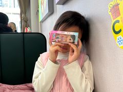 -路家小馆(富力又一城店)