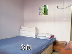 -遥桥古堡