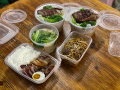 -龙凤点心饼家·39年老字号(松岗店)