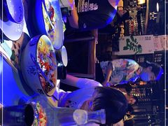 -胡桃里音乐酒馆(四道口店)