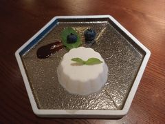 -哈里哈·黑牛私厨(购物公园店)