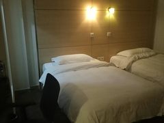 -悦来客栈(深圳南山地铁站店)