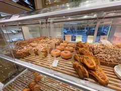 -好利来(槐中店)
