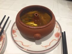 -稻香酒家(天河城店)