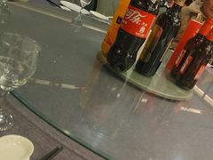 -苏州人家·精致苏帮菜(斜塘店)