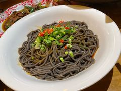 -鸡毛店·川菜(李家沱店)