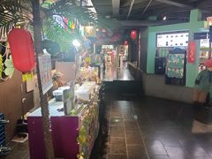 -忠顺斋易州印象烤鸭店(东关新村店)