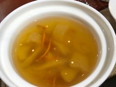 -欣旺·迎宾楼·百年无锡菜