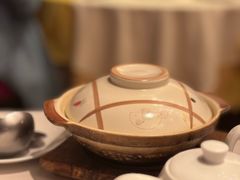 -利苑酒家(宜安广场店)