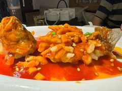 -宋园·金宴浙鲜馆(静安店)