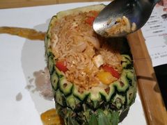 -绿茵阁(体育西分店)