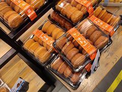 -卡吉诺动物奶油生日蛋糕(中原路店)