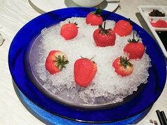 -四季民福烤鸭店(王府井灯市口店)