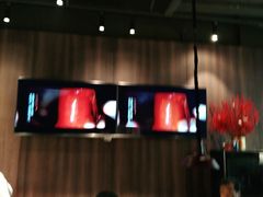-青年公社烤鸭(蜀山万象汇店)