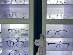 -造寸眼镜·蔡司官方授权店(东门店)