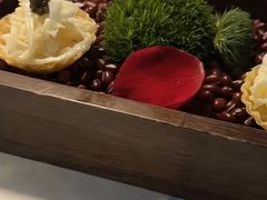 -Kathleen's Waitan 凯圣琳江景西餐厅(外滩店)