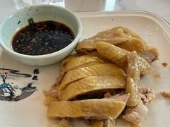 -状元楼(金溪路店)