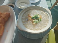 -扬州万怡酒店-中餐厅(文昌中路店)