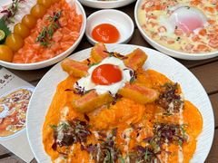 -和牛食堂•BISTRO(广州首店)