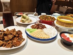 -金百万(亦庄店)