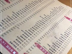 -地锅居(翰林邻里中心店)
