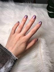 -瑞丽美甲