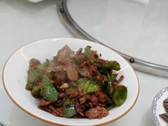 -农轩·醉黄冈