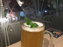 -仙踪林(江南西店)