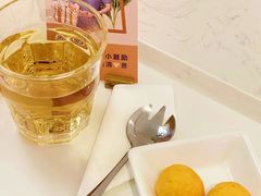 -LANN I 蘭 SPA(陆家嘴中心店)