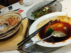 -渔意楼·驰名沙田乳鸽(五羊店)