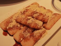 -渝蛙馆(新百店)