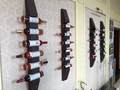 -丹世红酒庄·烧烤·团建·婚礼·水上运动