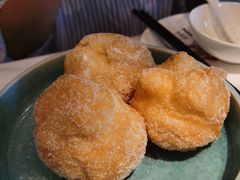 -陶陶居酒家(海岸城店)