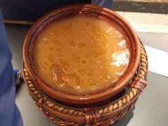 -炆火火·藕汤·湖北煨菜馆(销品茂店)