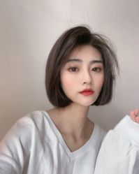 -SAKURA美发沙龙