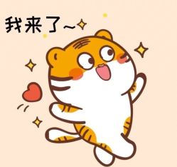 -星妈汇国际月子中心(龙珠店)