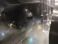 -番茄按摩·影院足道·柔足SPA